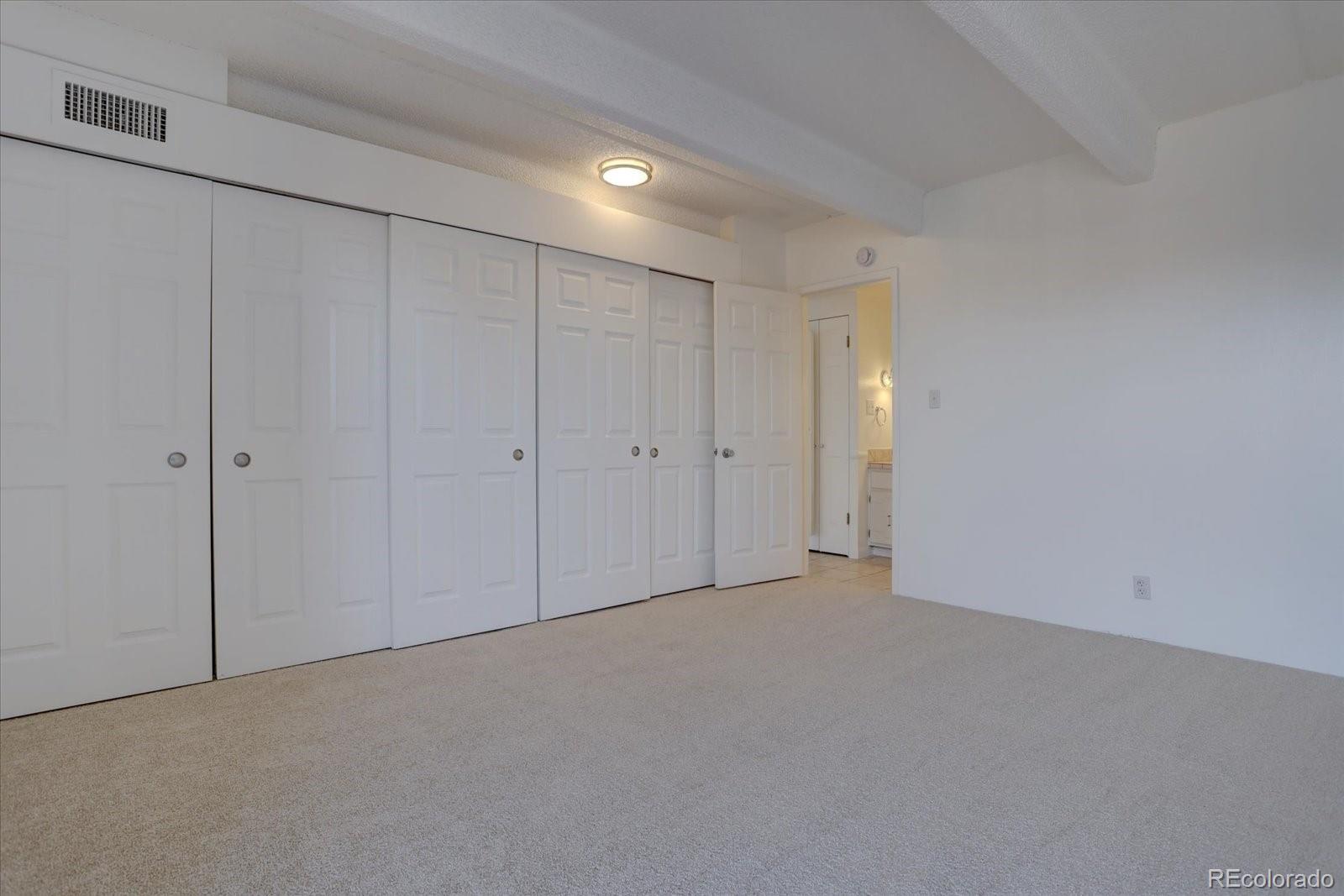 1365 Columbine Street Unit: 504