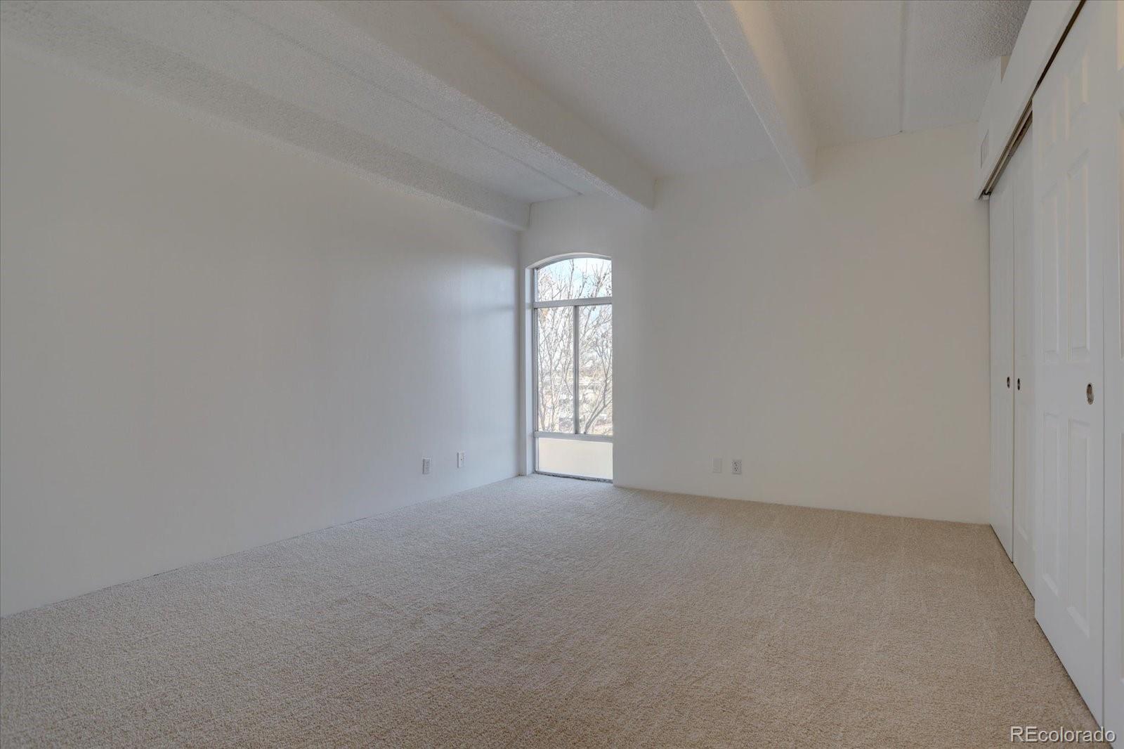 1365 Columbine Street Unit: 504