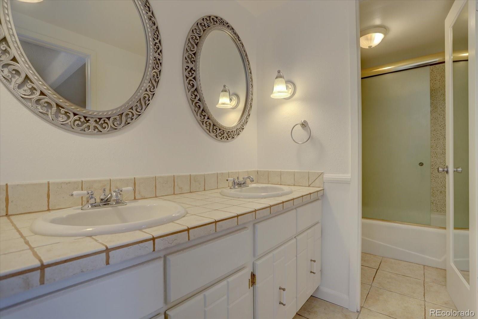 1365 Columbine Street Unit: 504