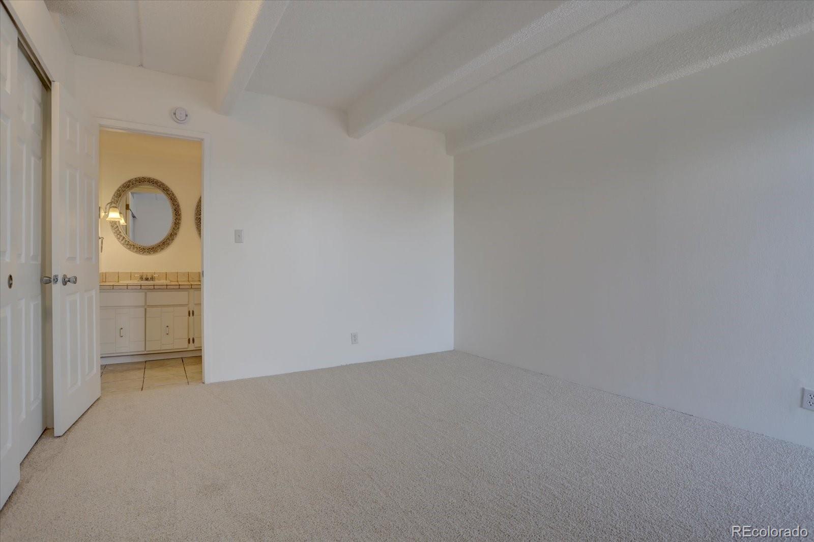 1365 Columbine Street Unit: 504