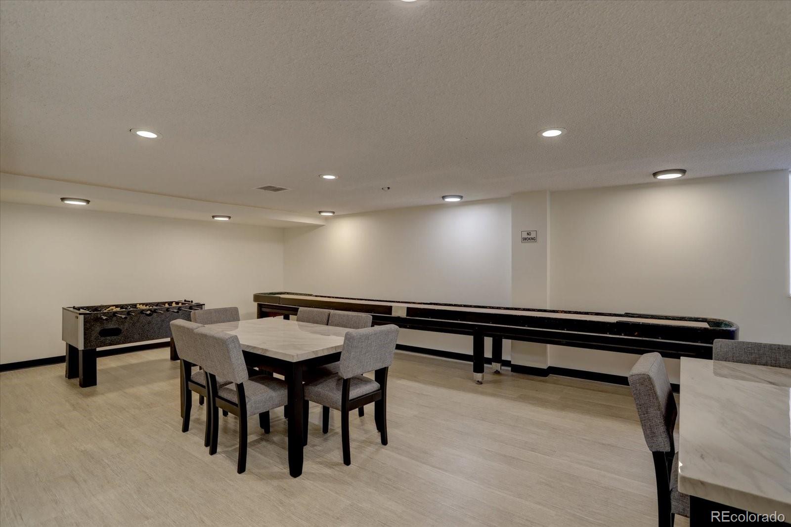 1365 Columbine Street Unit: 504