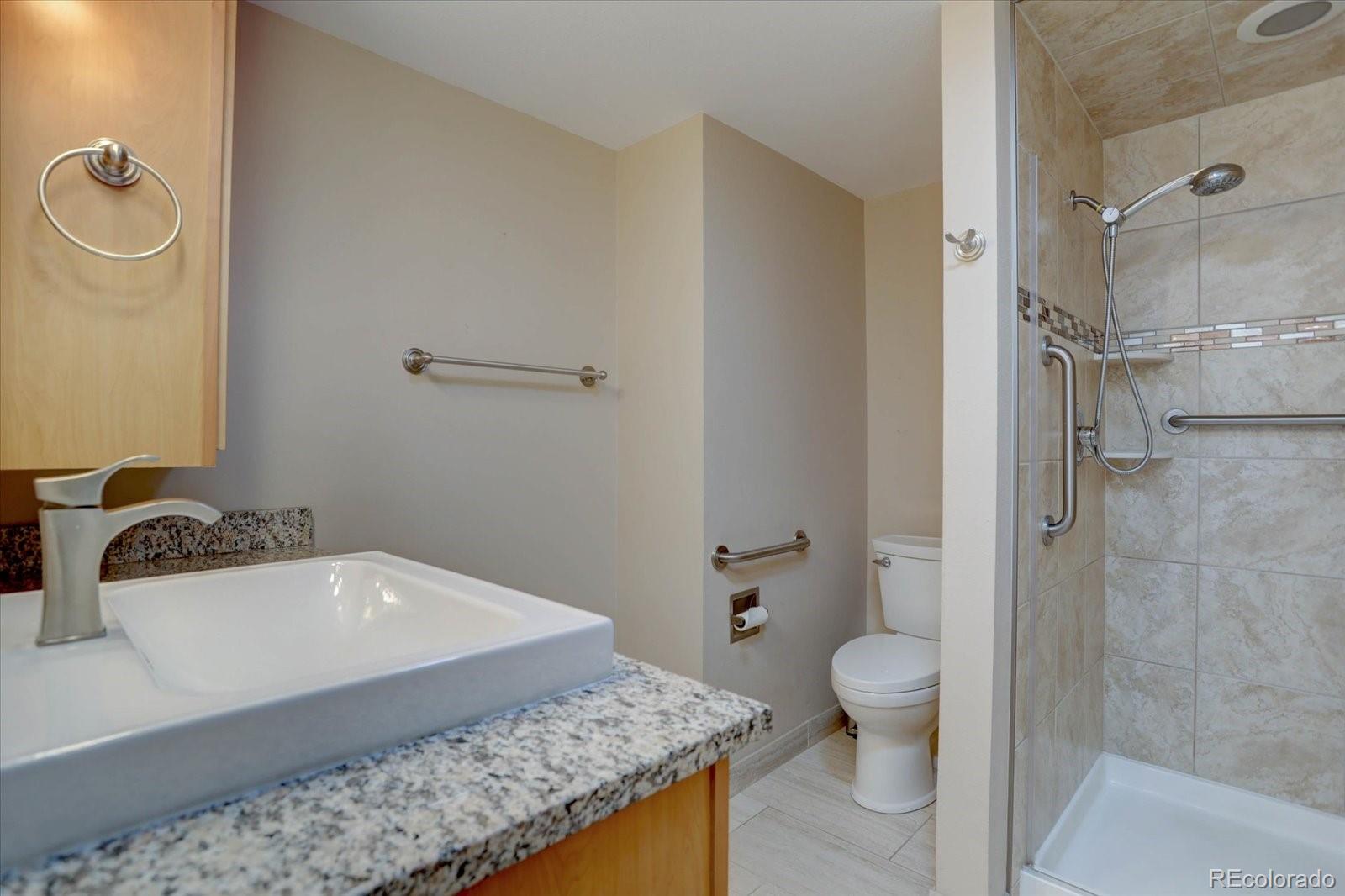 6495 E Happy Canyon Road Unit: 22