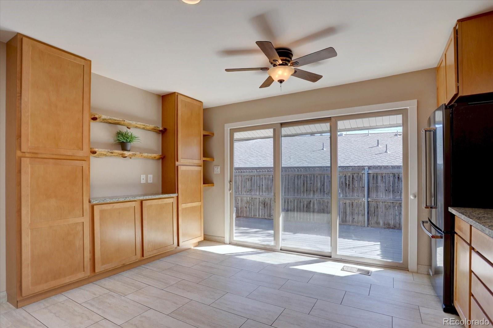 6495 E Happy Canyon Road Unit: 22