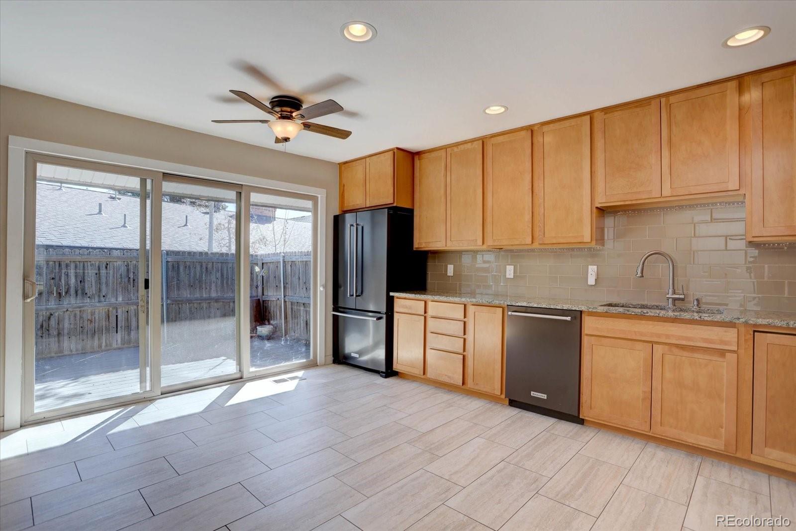 6495 E Happy Canyon Road Unit: 22