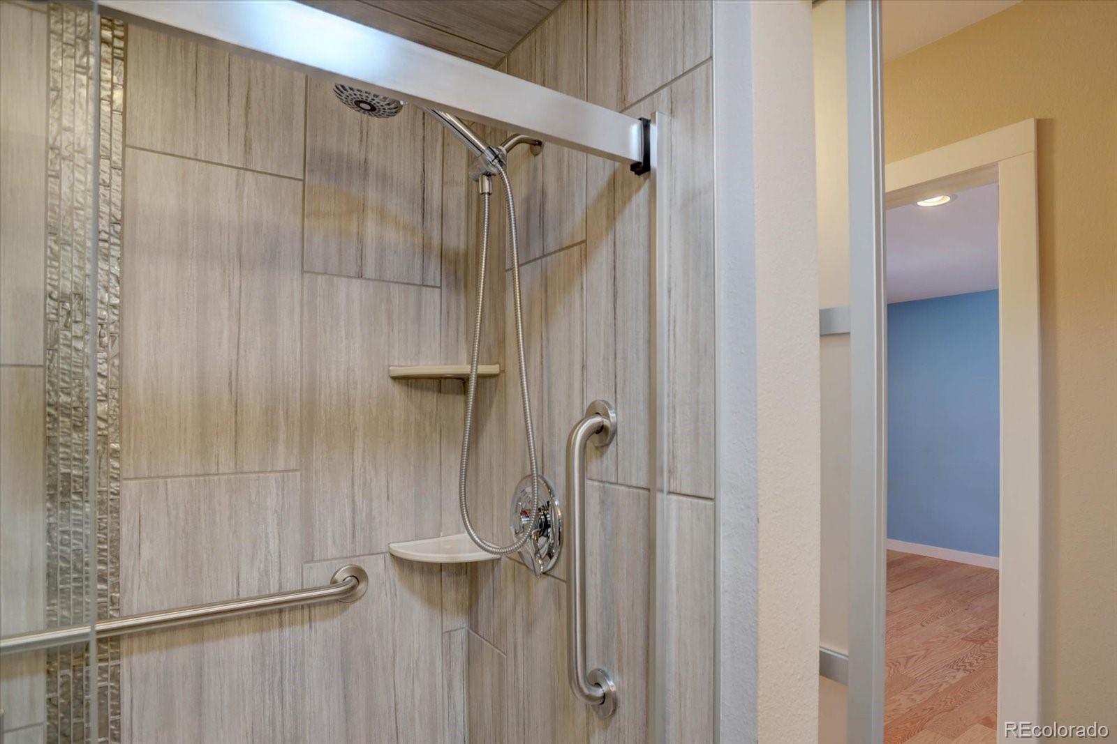 6495 E Happy Canyon Road Unit: 22