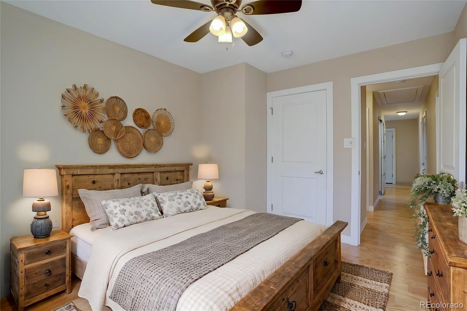 6495 E Happy Canyon Road Unit: 22