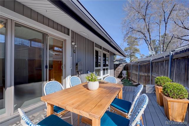 6495 E Happy Canyon Road Unit: 22