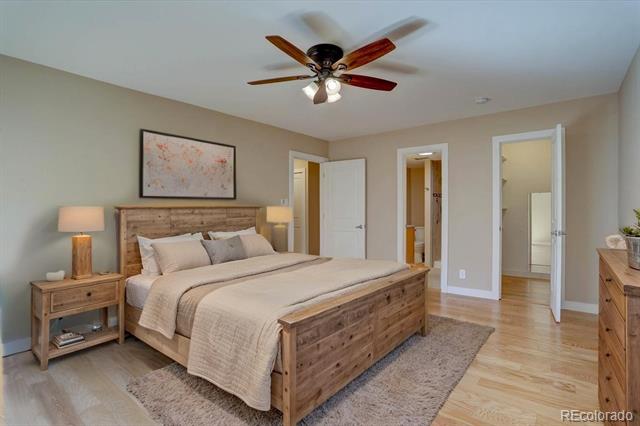 6495 E Happy Canyon Road Unit: 22