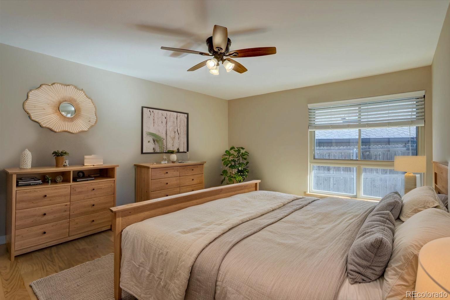 6495 E Happy Canyon Road Unit: 22