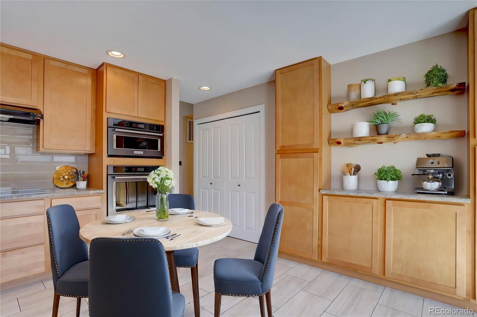 6495 E Happy Canyon Road Unit: 22
