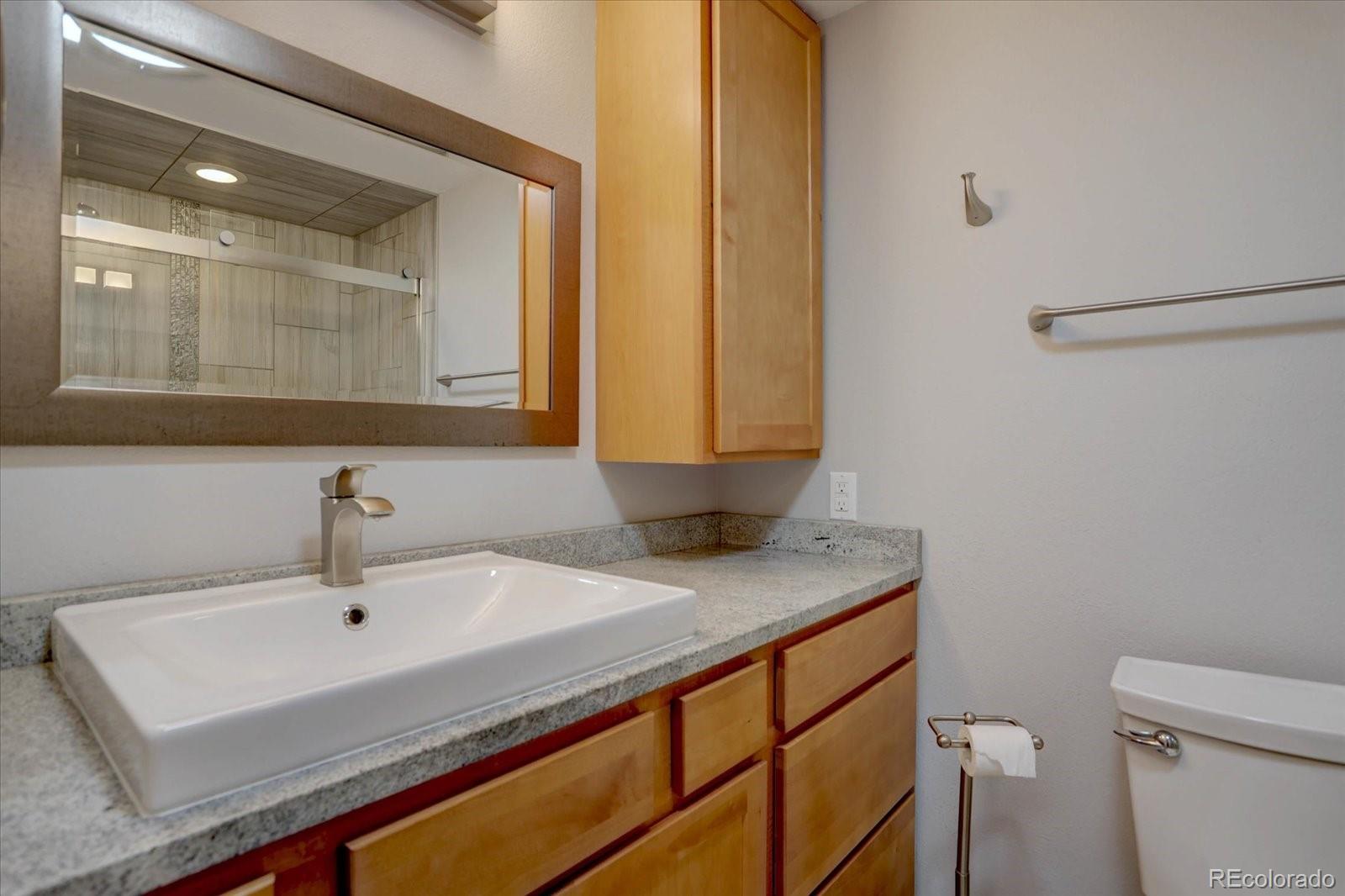 6495 E Happy Canyon Road Unit: 22