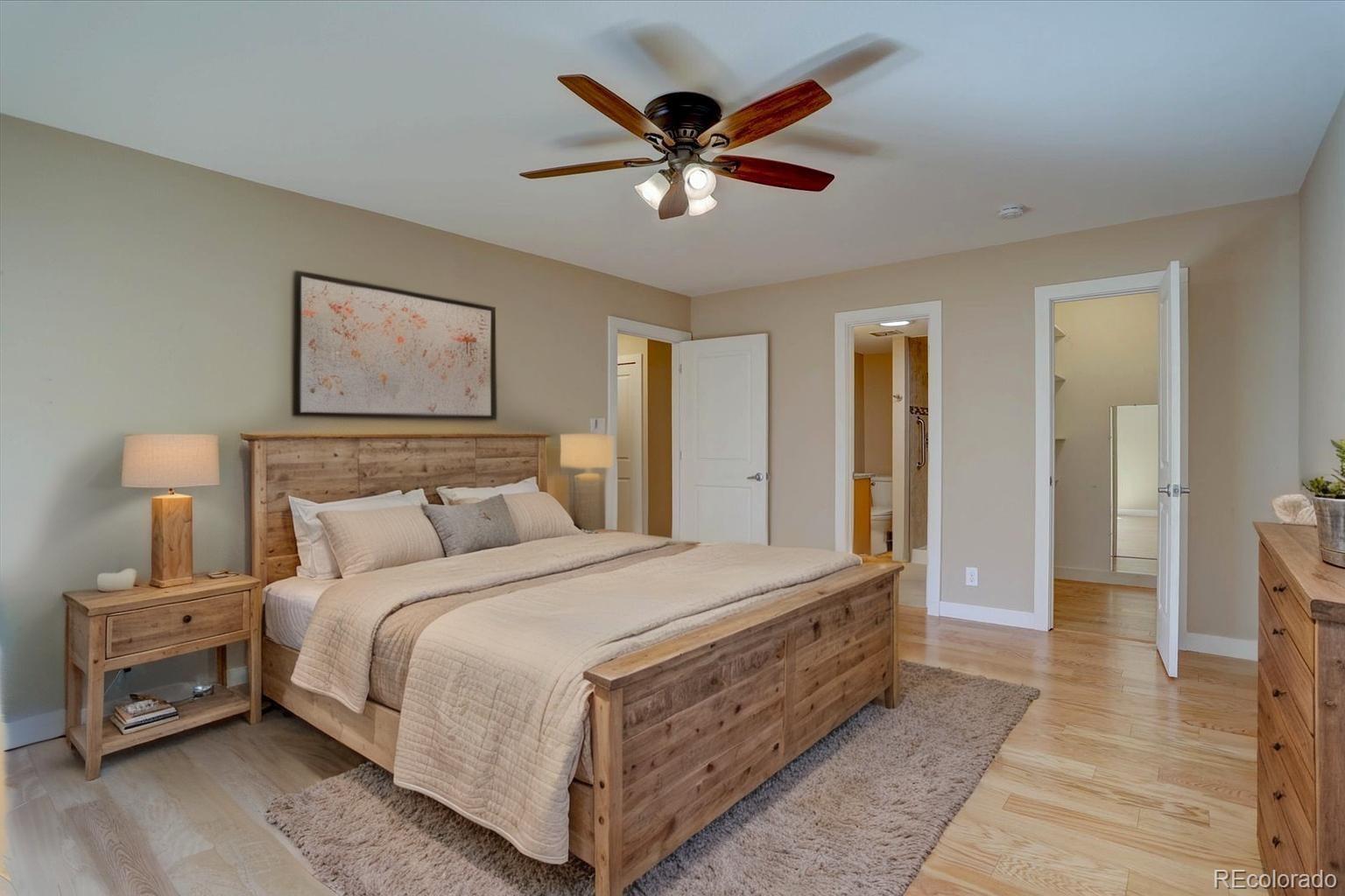 6495 E Happy Canyon Road Unit: 22
