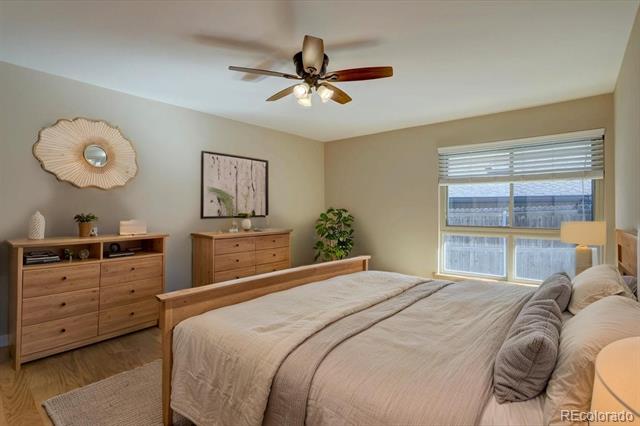 6495 E Happy Canyon Road Unit: 22