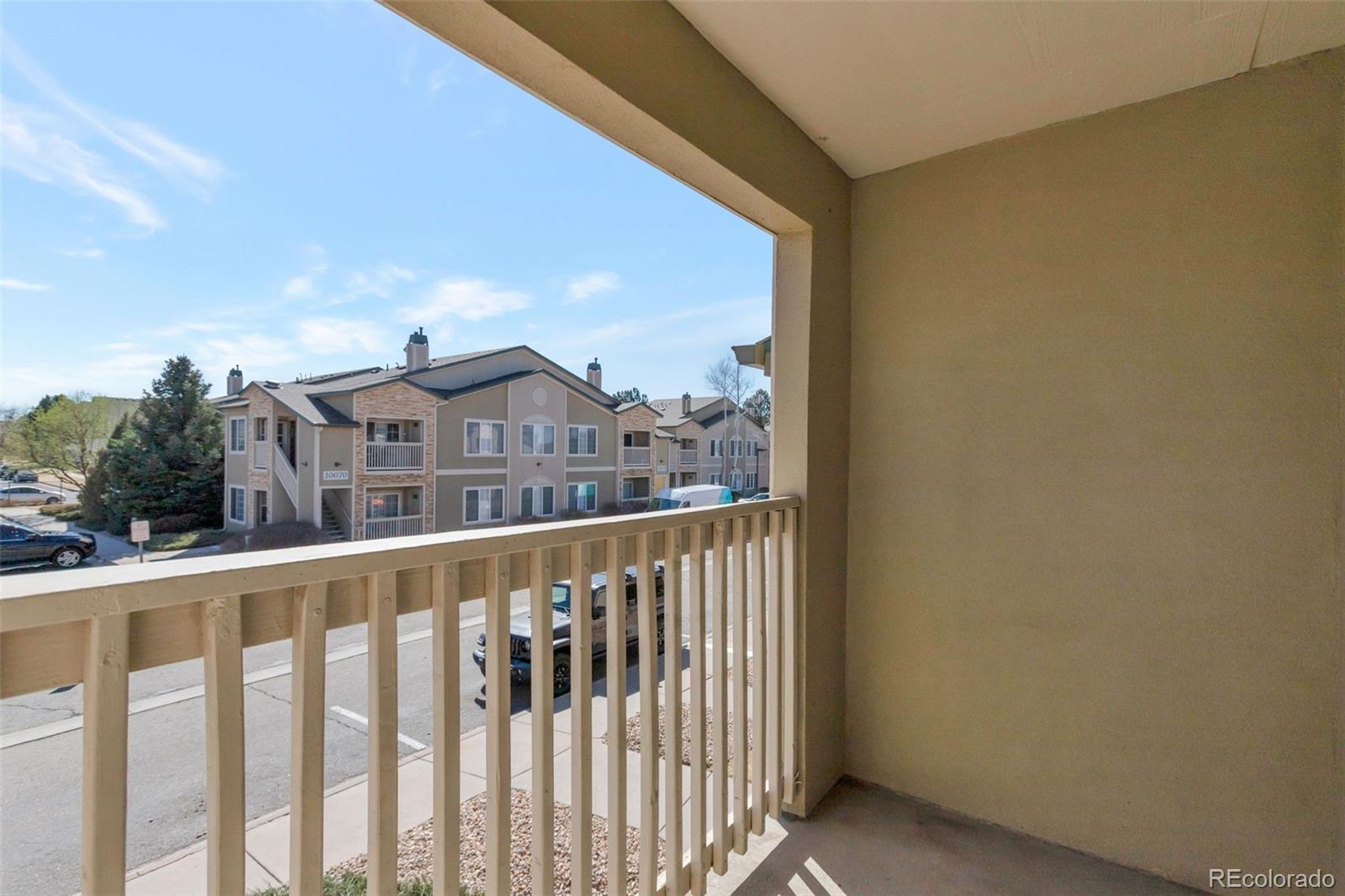 10091 E Carolina Drive Unit: 202