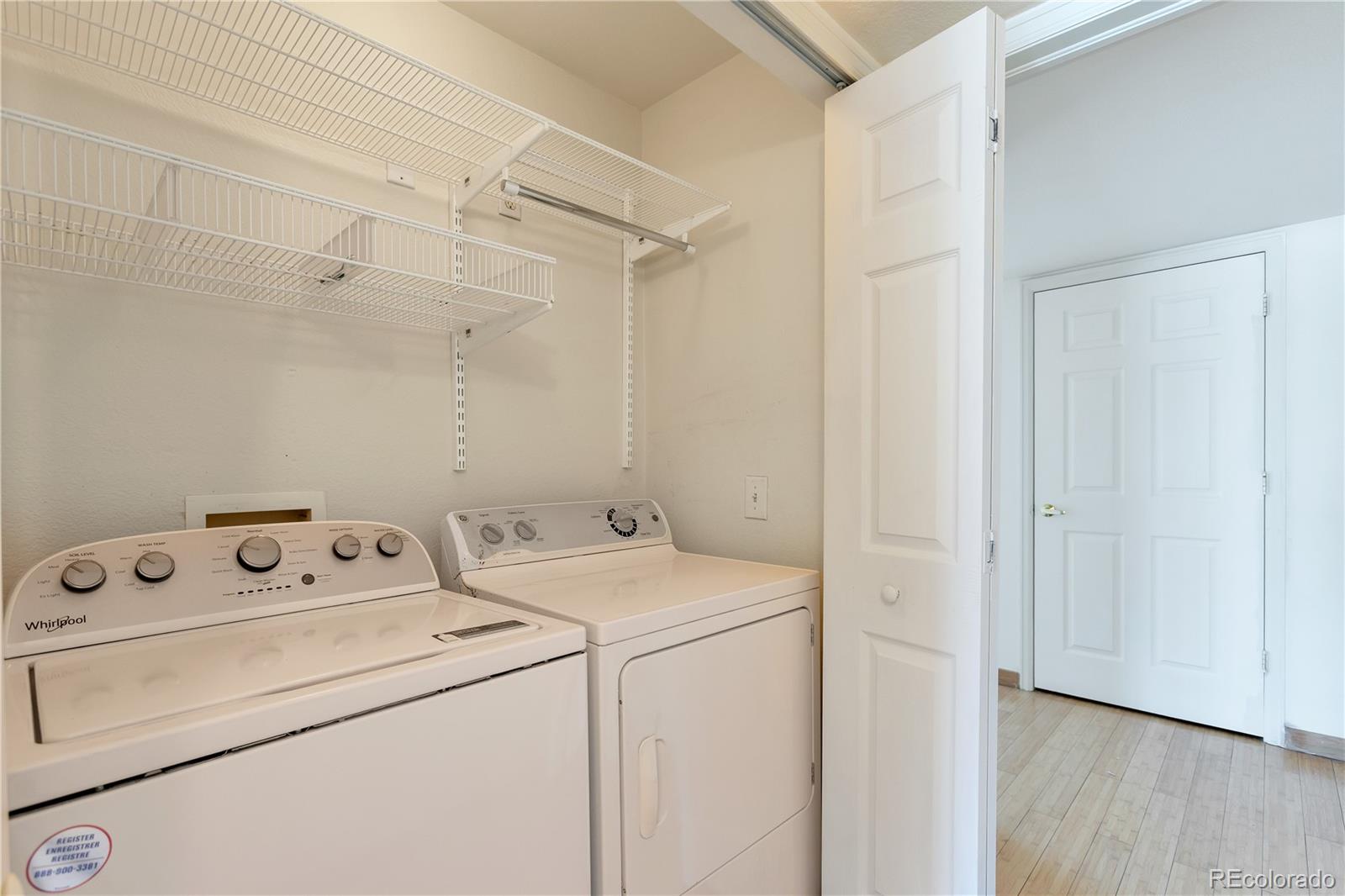 10091 E Carolina Drive Unit: 202