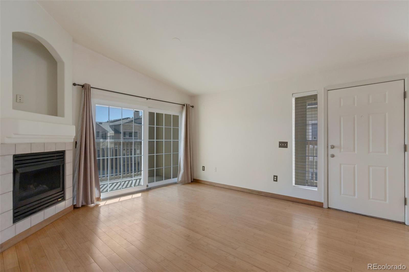 10091 E Carolina Drive Unit: 202