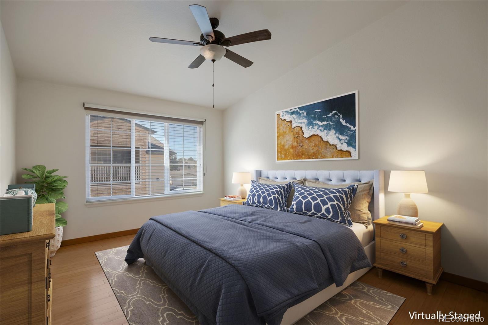 10091 E Carolina Drive Unit: 202