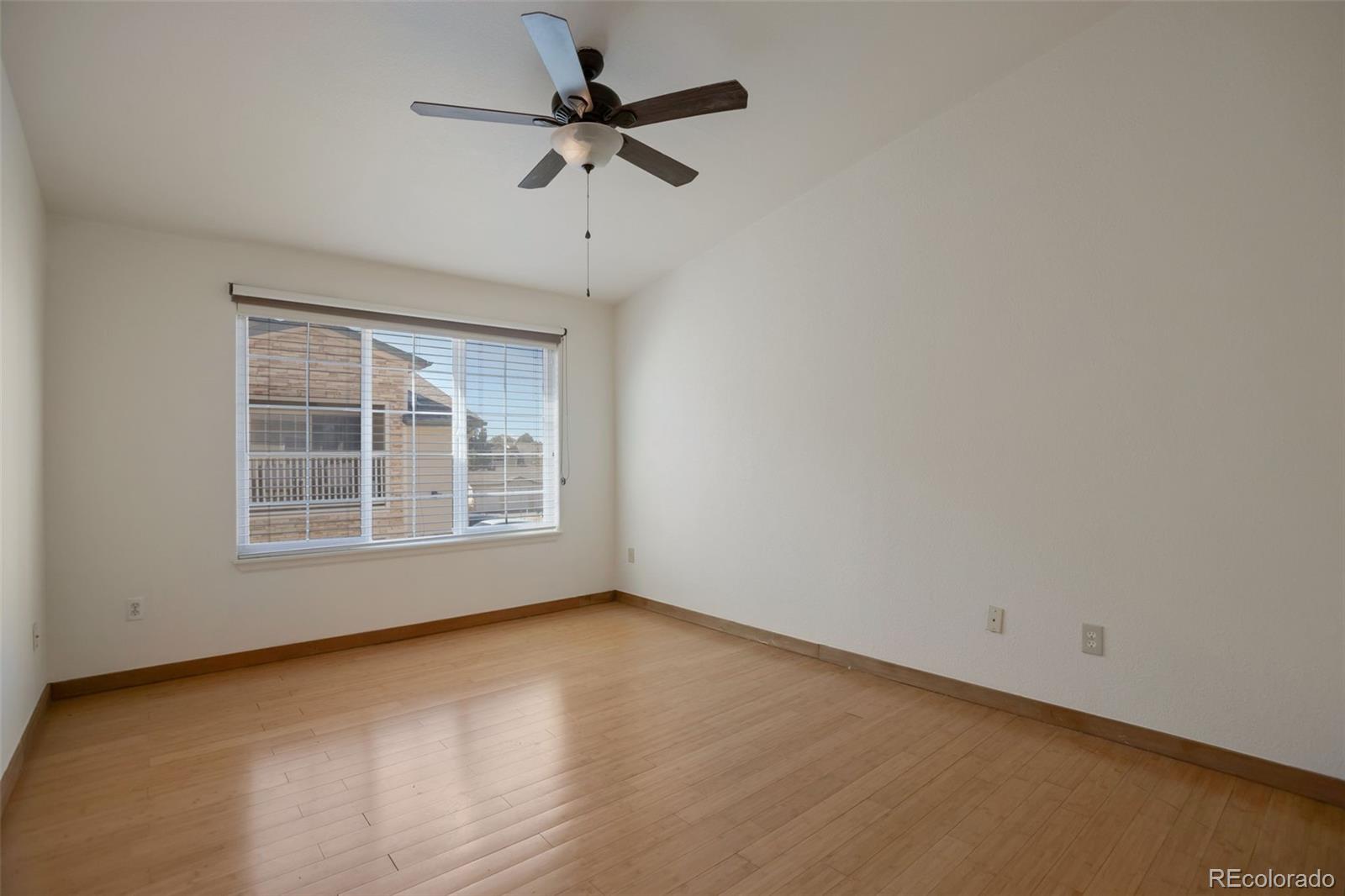 10091 E Carolina Drive Unit: 202