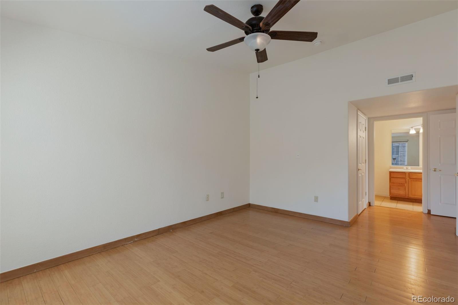 10091 E Carolina Drive Unit: 202