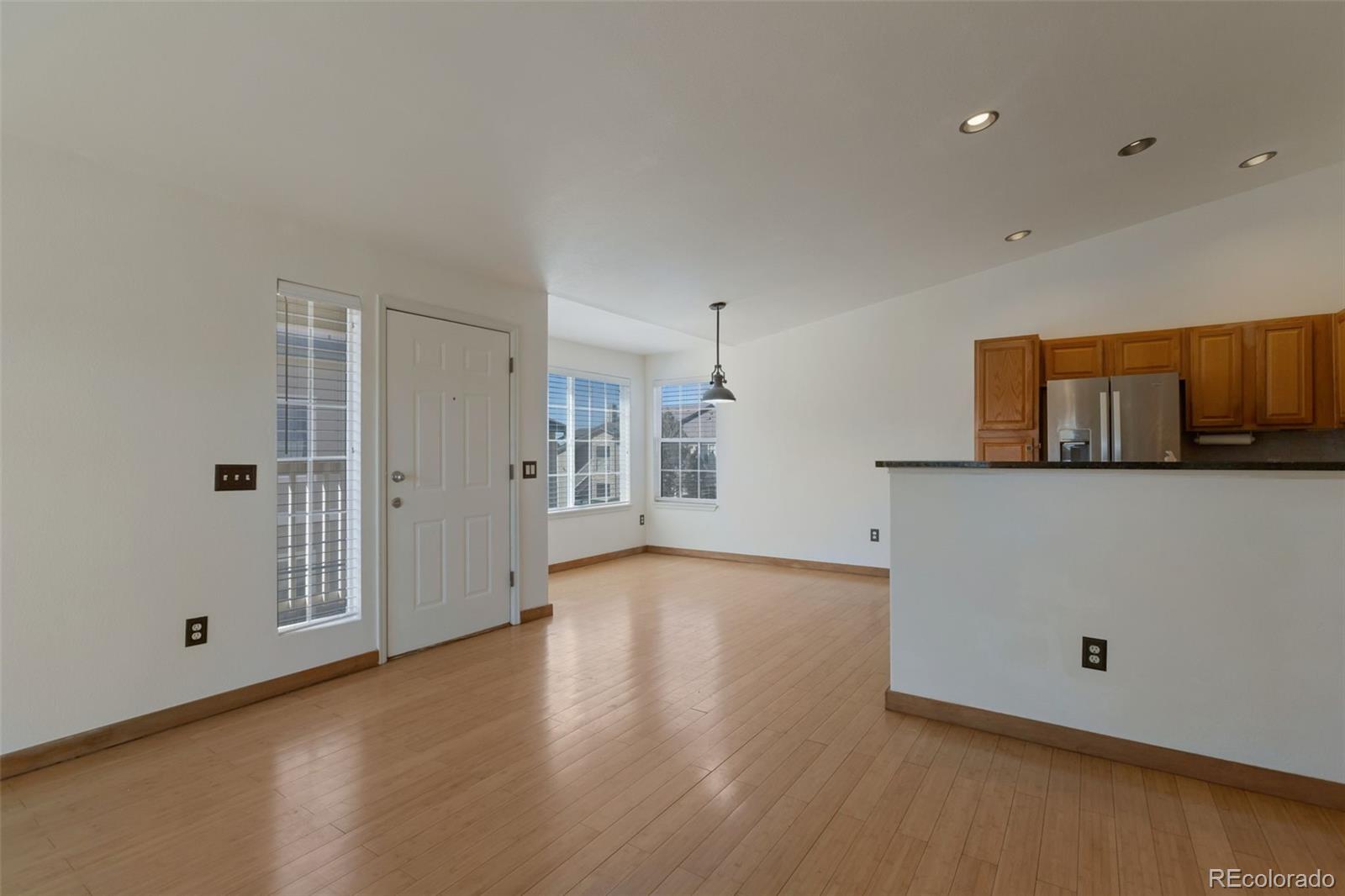 10091 E Carolina Drive Unit: 202