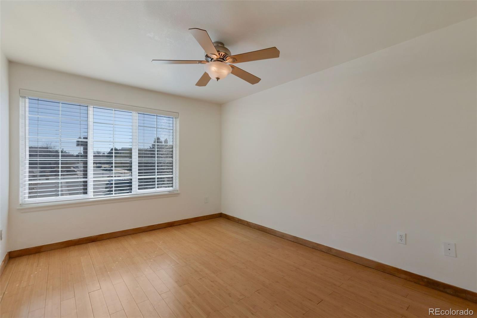 10091 E Carolina Drive Unit: 202