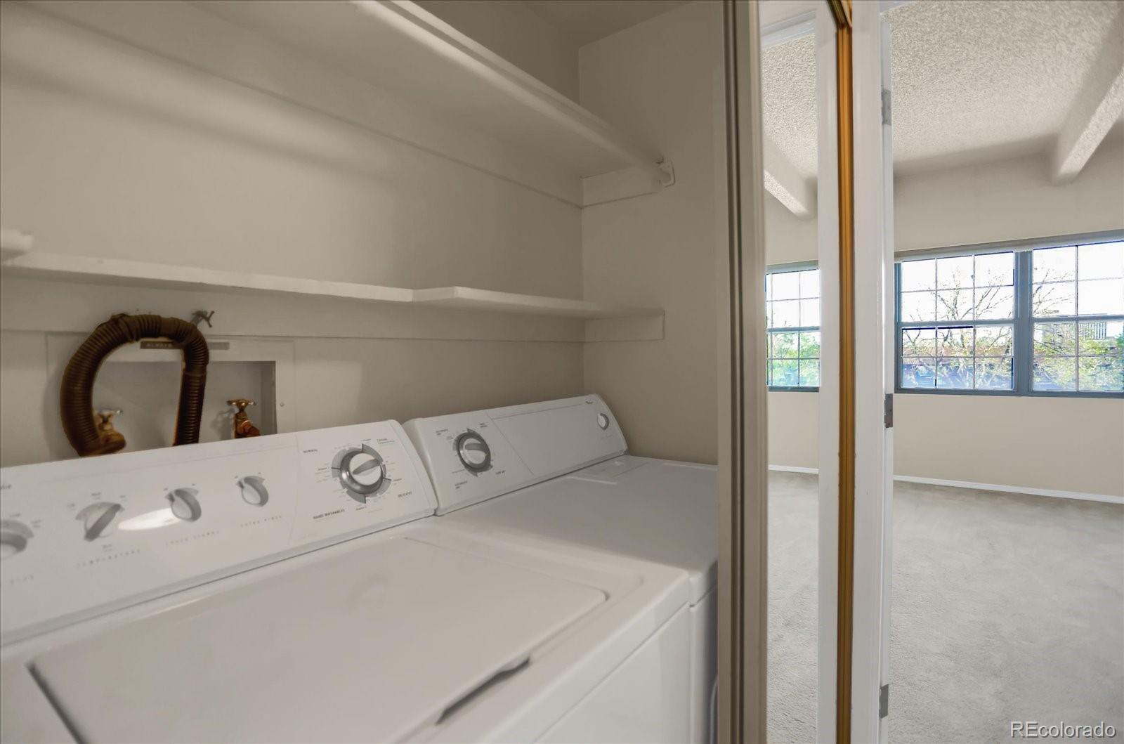 3675 S Cherokee Street Unit: 110