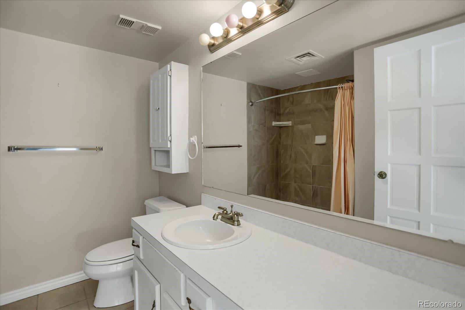 3675 S Cherokee Street Unit: 110