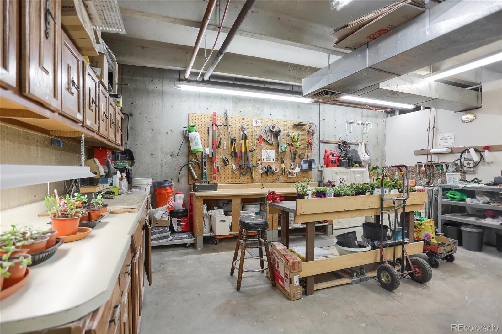 3675 S Cherokee Street Unit: 110