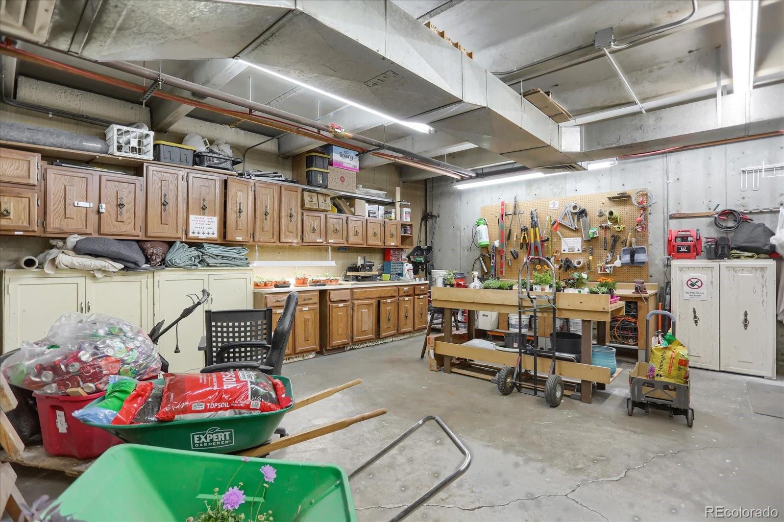 3675 S Cherokee Street Unit: 110
