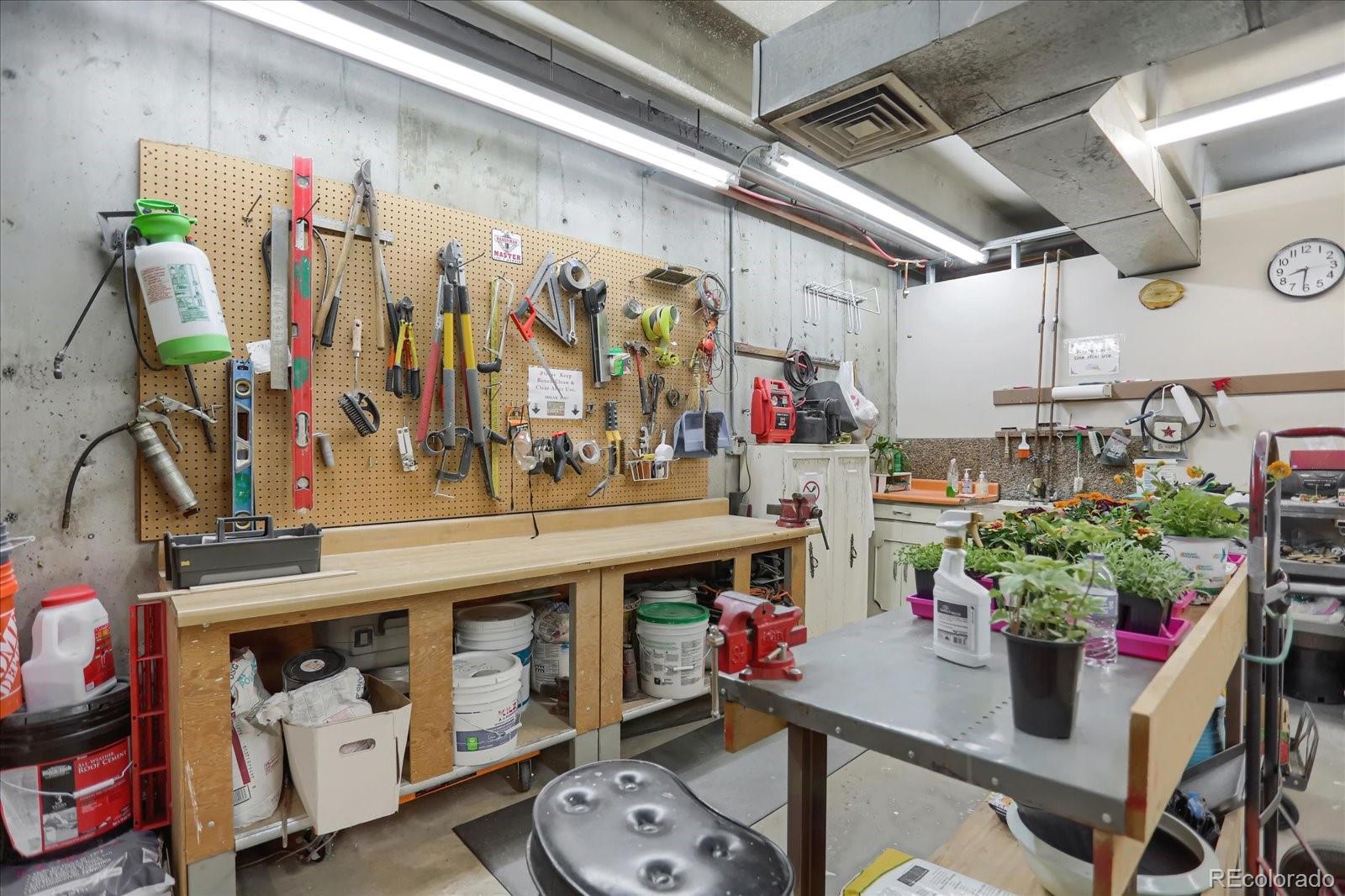 3675 S Cherokee Street Unit: 110