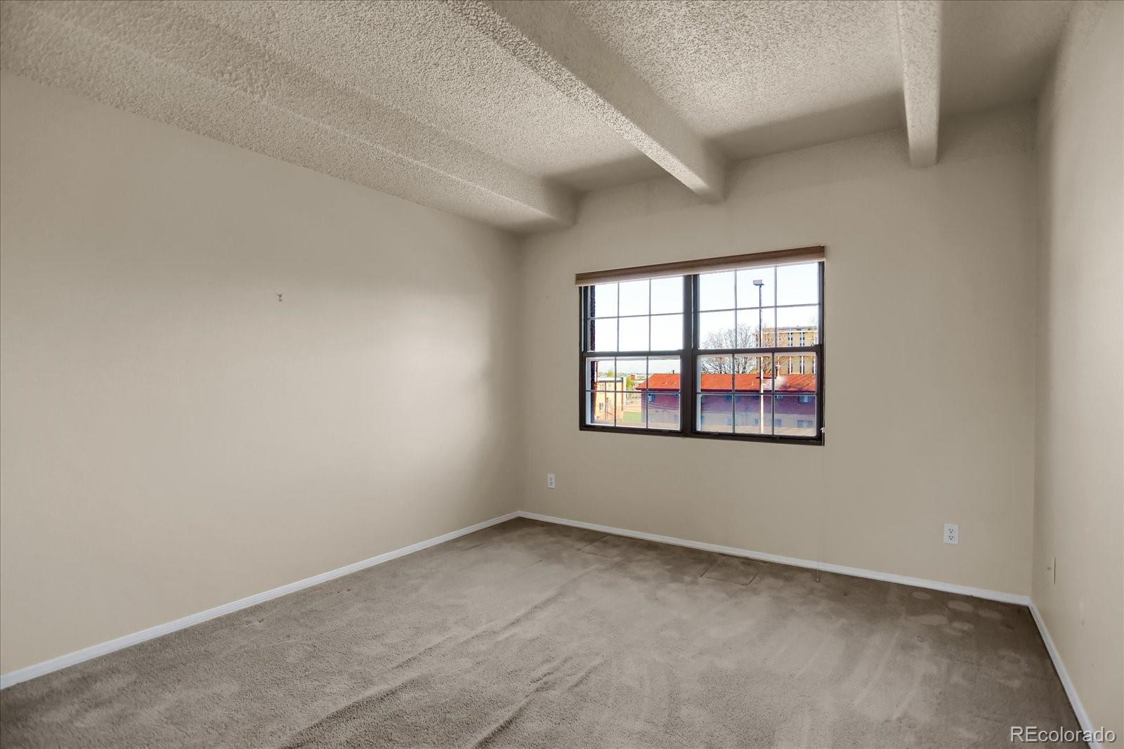 3675 S Cherokee Street Unit: 110