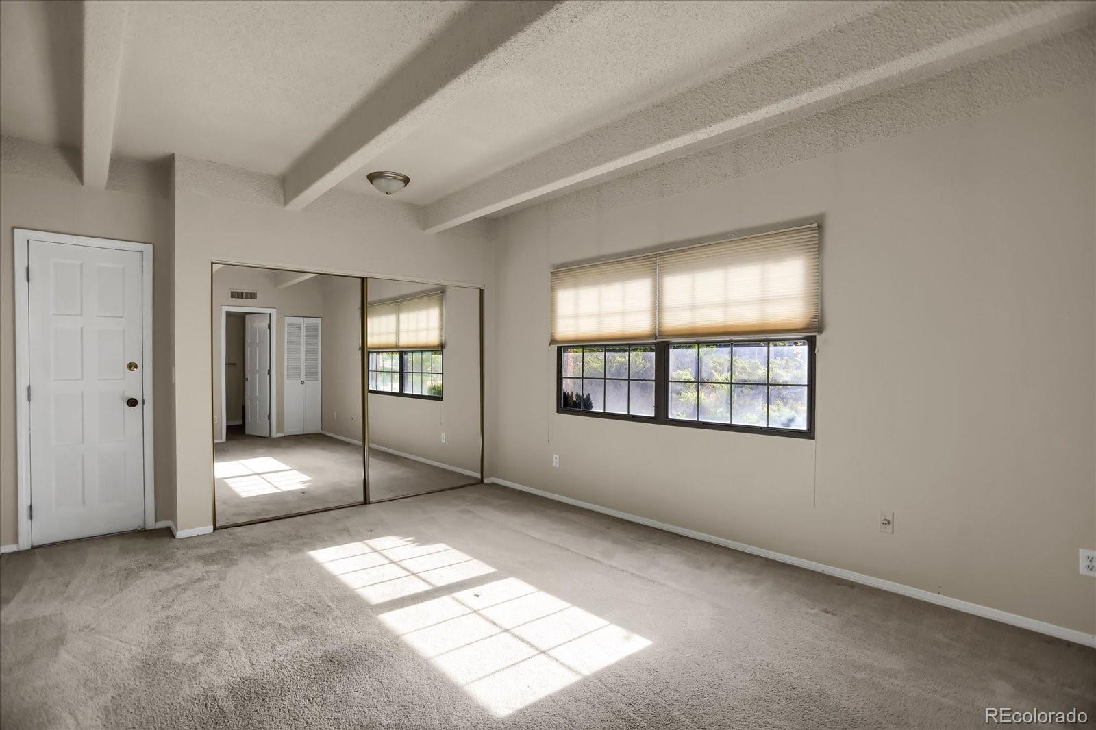 3675 S Cherokee Street Unit: 110