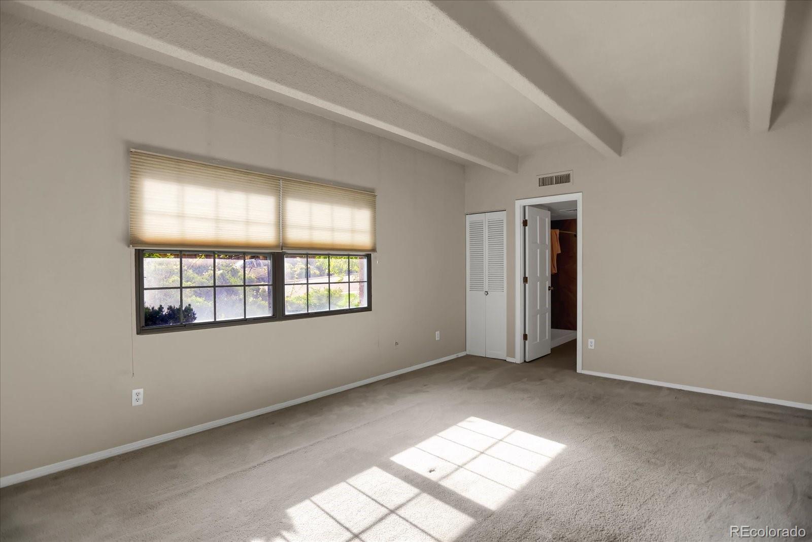 3675 S Cherokee Street Unit: 110