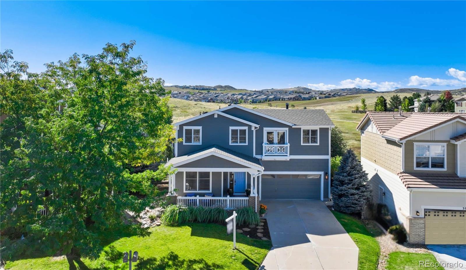 3975 Brushwood Way
