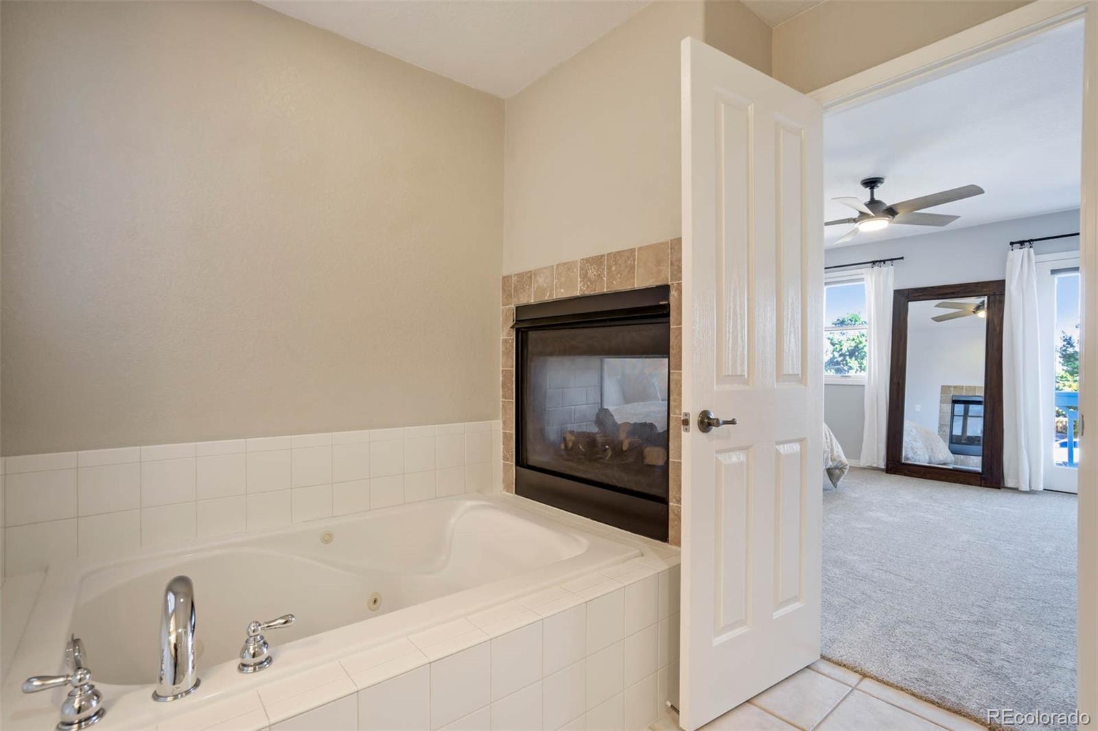 3975 Brushwood Way