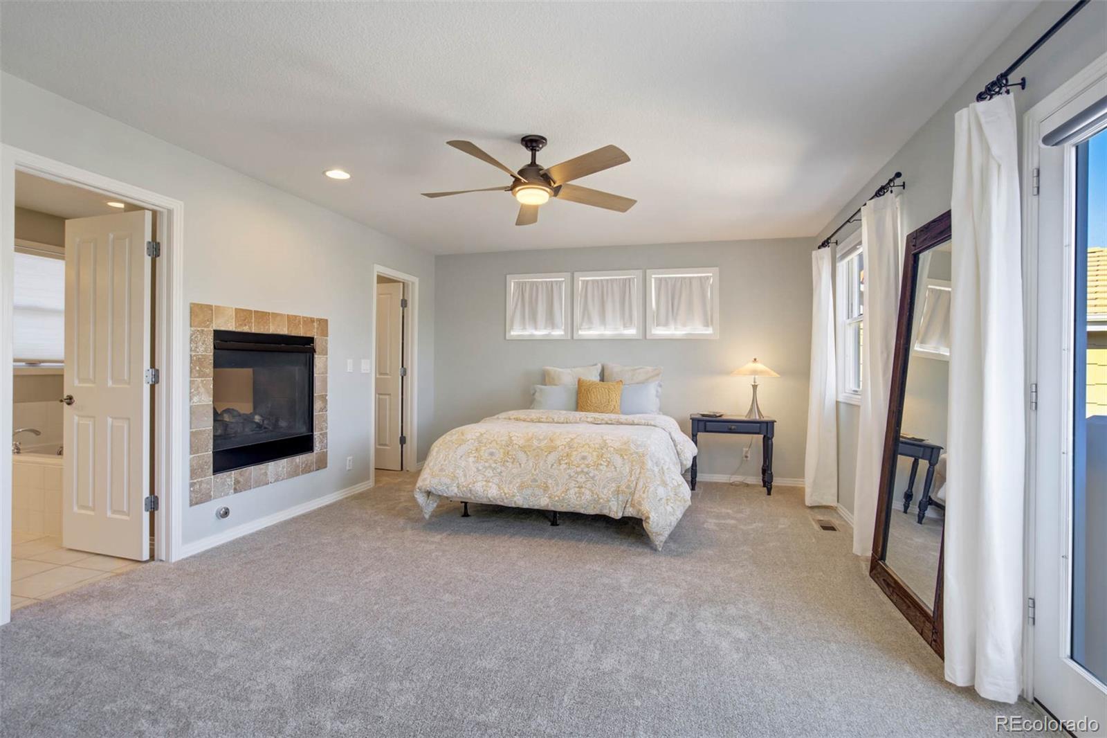 3975 Brushwood Way