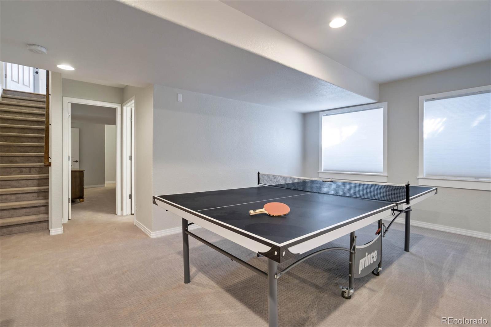 3975 Brushwood Way