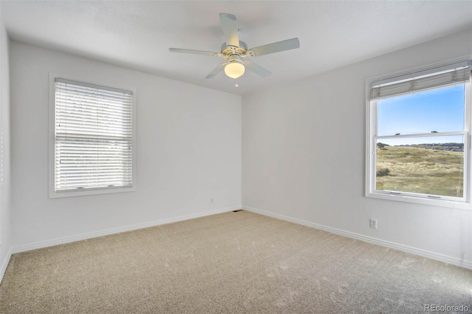 3975 Brushwood Way