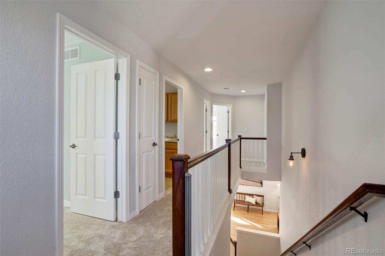 3975 Brushwood Way