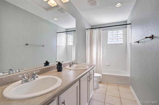 3975 Brushwood Way
