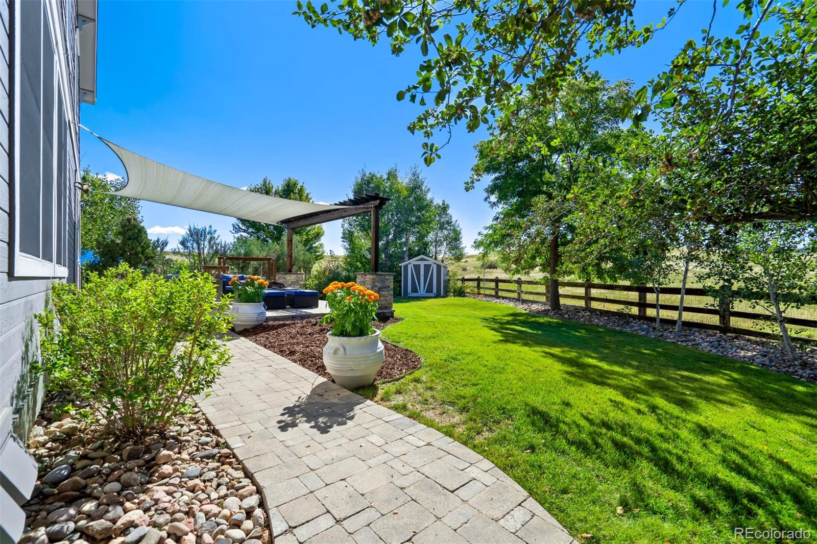 3975 Brushwood Way