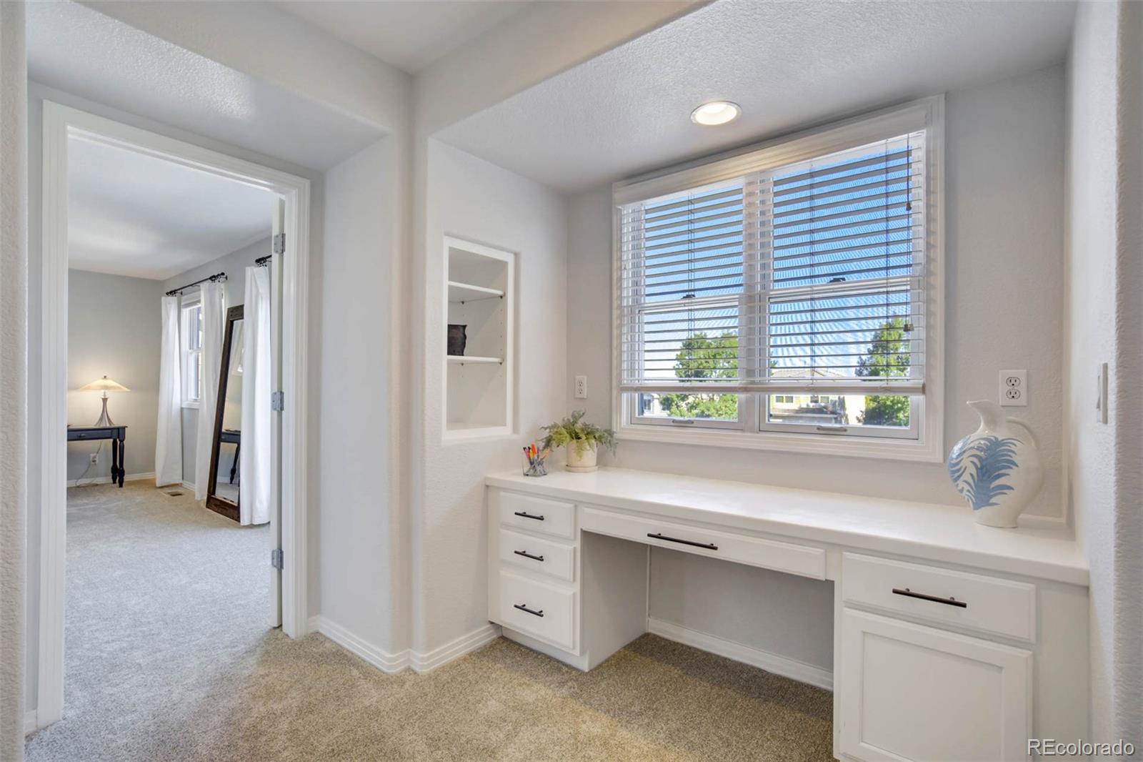 3975 Brushwood Way