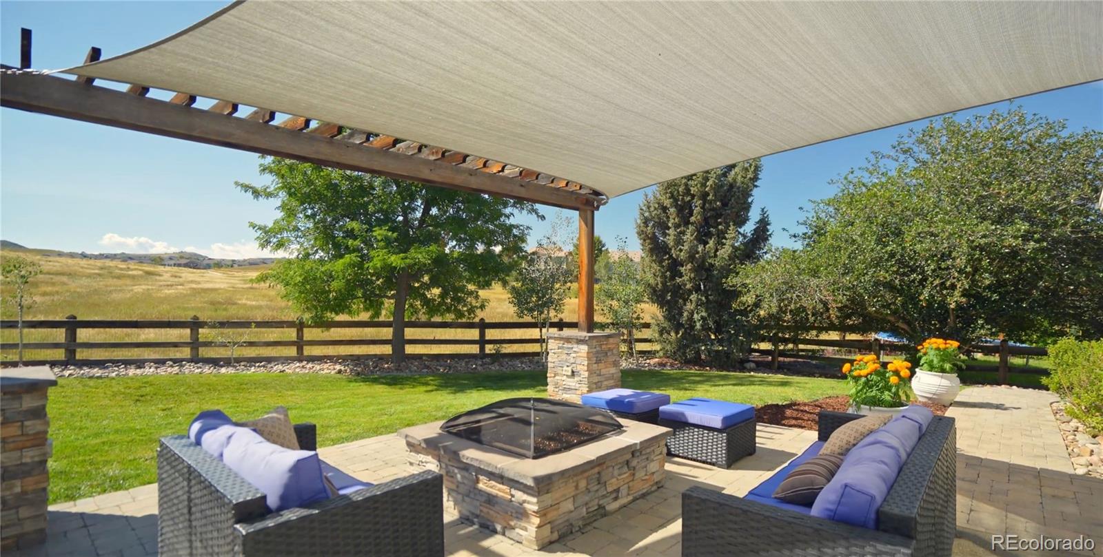 3975 Brushwood Way