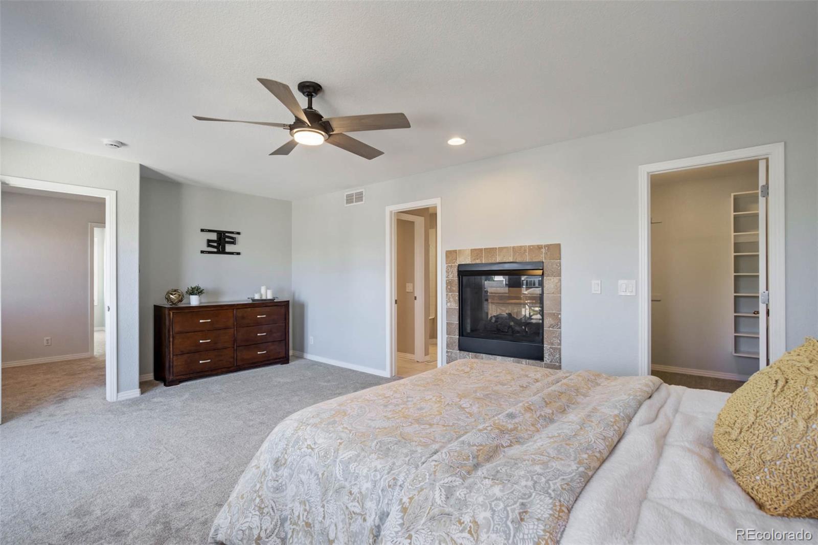 3975 Brushwood Way