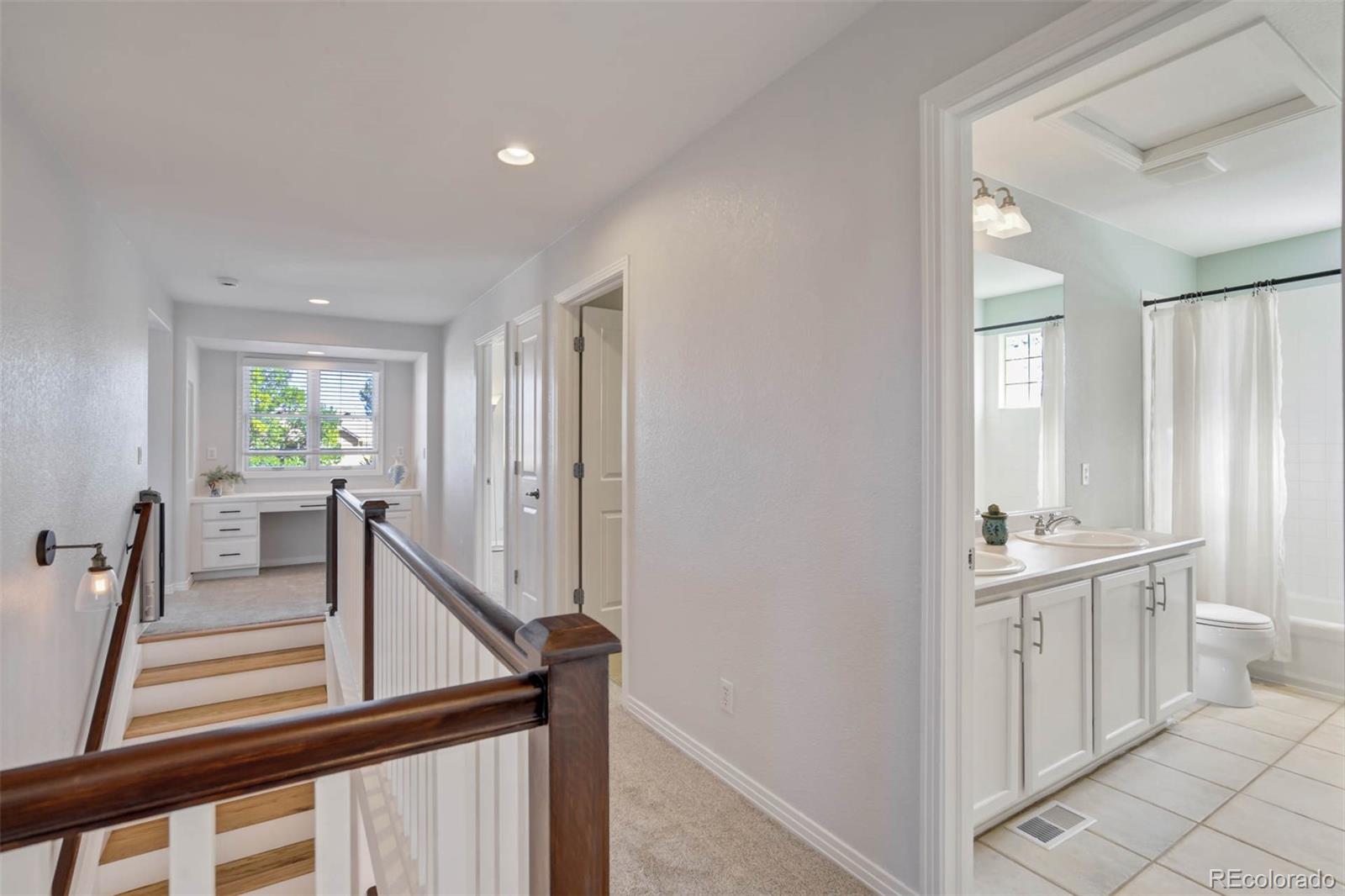 3975 Brushwood Way