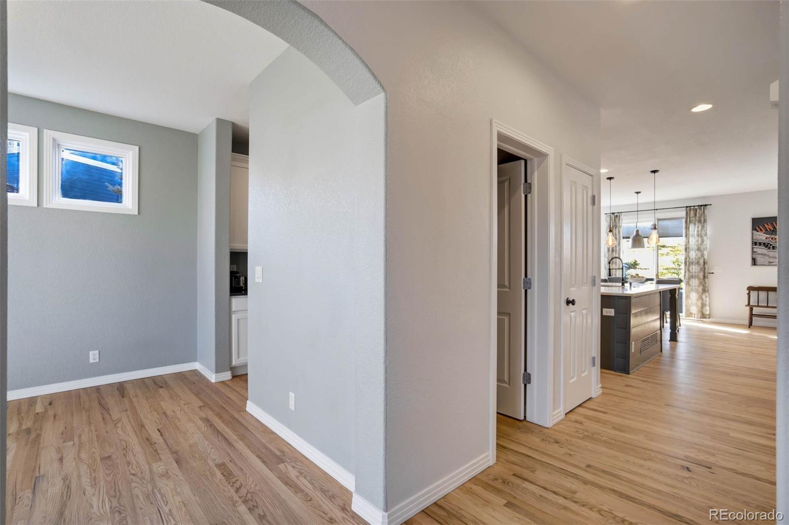 3975 Brushwood Way