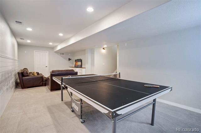 3975 Brushwood Way