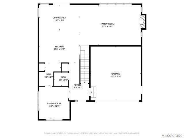 3975 Brushwood Way