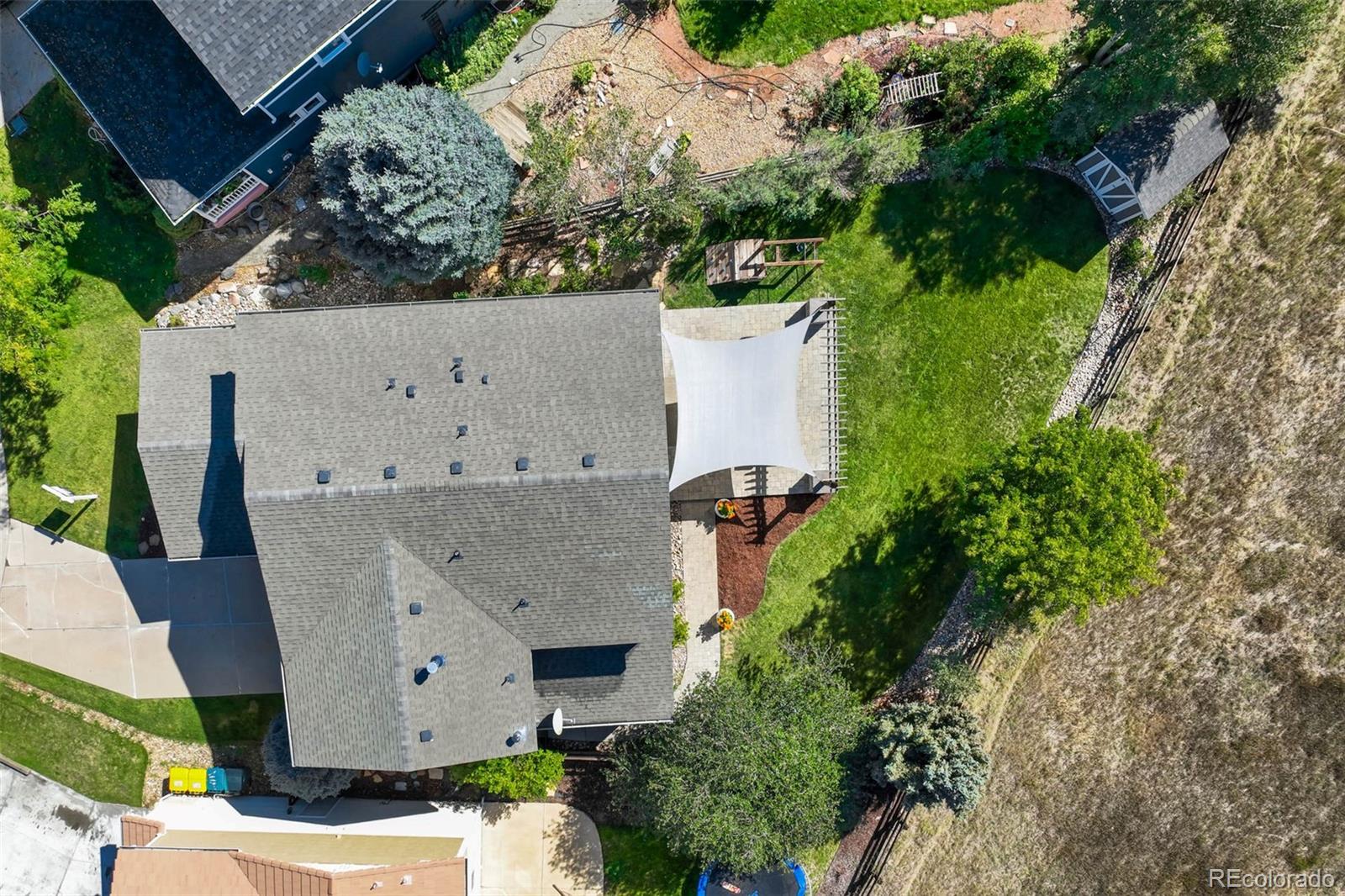 3975 Brushwood Way