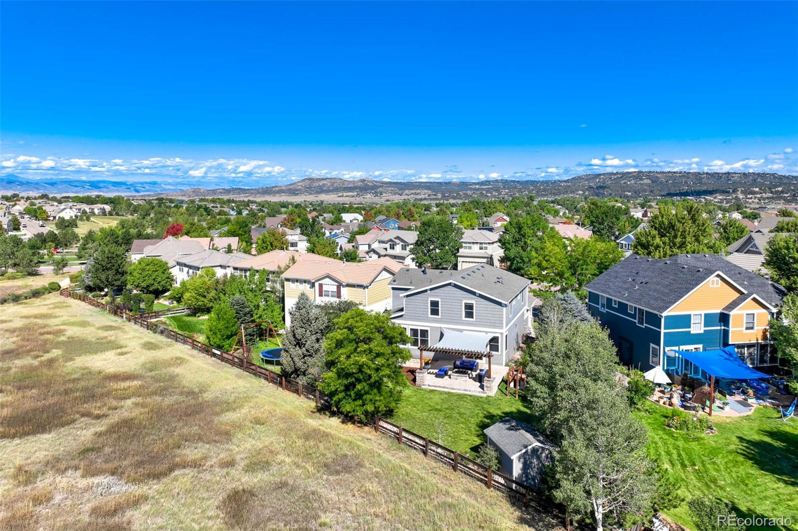 3975 Brushwood Way